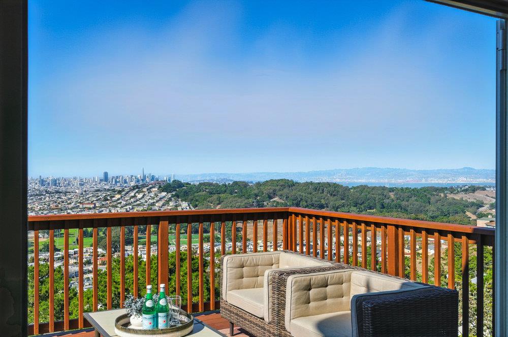 Detail Gallery Image 54 of 73 For 46 Caroline Way, Daly City,  CA 94014 - 3 Beds | 1/1 Baths