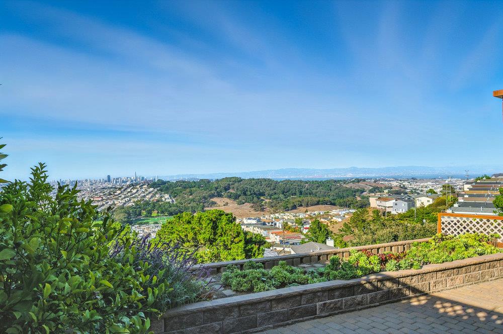 Detail Gallery Image 57 of 73 For 46 Caroline Way, Daly City,  CA 94014 - 3 Beds | 1/1 Baths