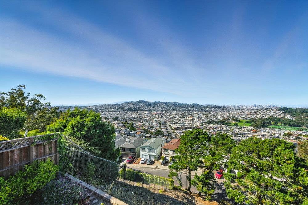 Detail Gallery Image 59 of 73 For 46 Caroline Way, Daly City,  CA 94014 - 3 Beds | 1/1 Baths