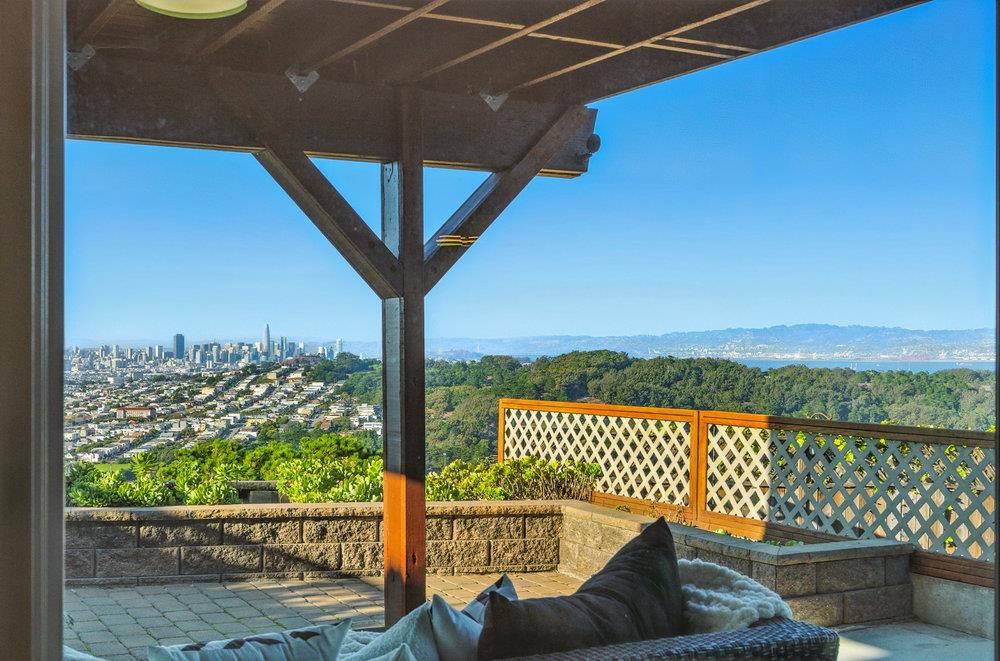 Detail Gallery Image 61 of 73 For 46 Caroline Way, Daly City,  CA 94014 - 3 Beds | 1/1 Baths