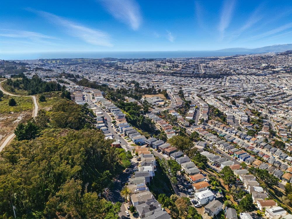 Detail Gallery Image 65 of 73 For 46 Caroline Way, Daly City,  CA 94014 - 3 Beds | 1/1 Baths