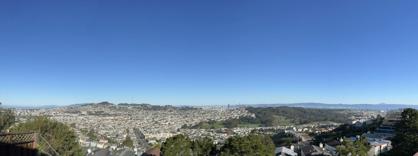 Detail Gallery Image 72 of 73 For 46 Caroline Way, Daly City,  CA 94014 - 3 Beds | 1/1 Baths