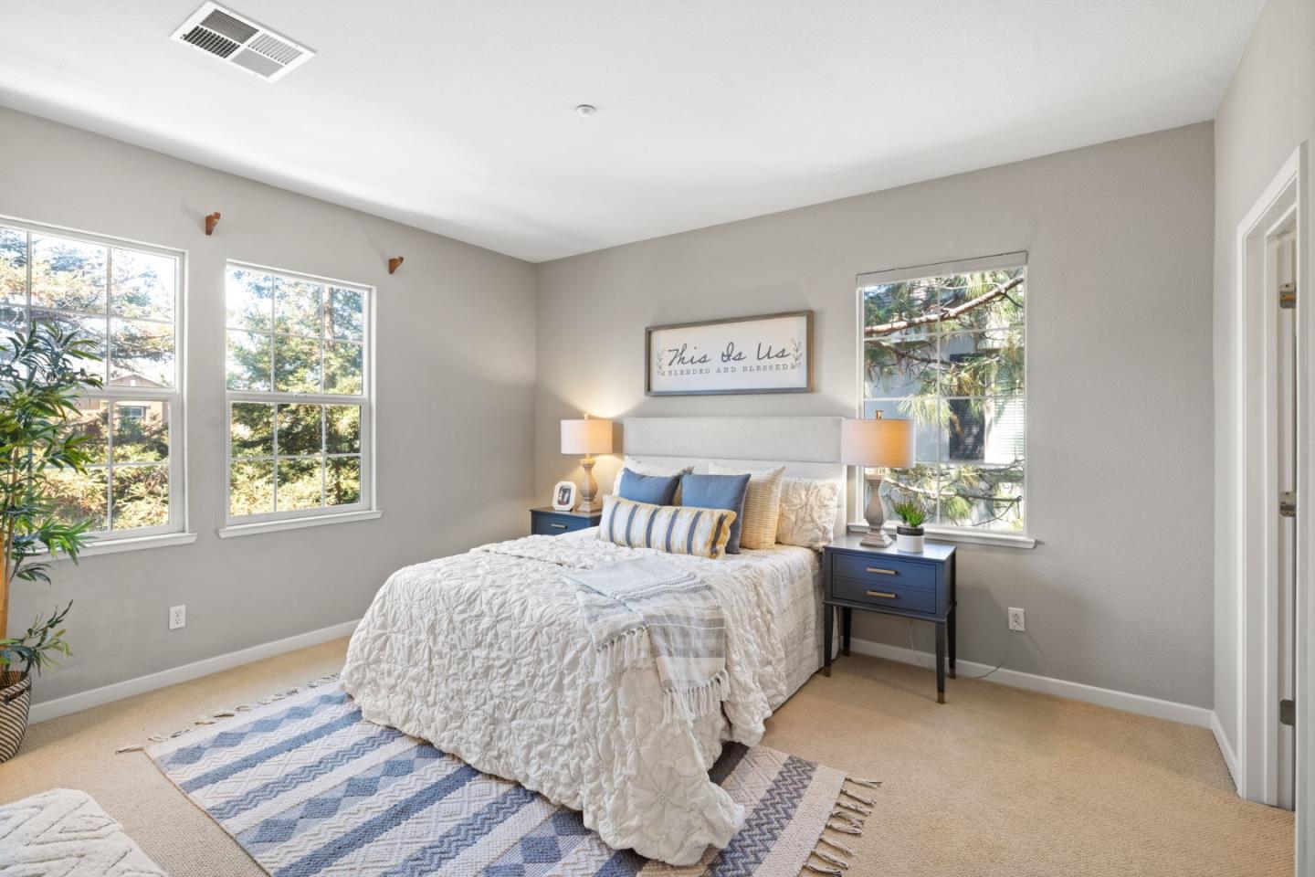 Detail Gallery Image 31 of 55 For 1131 Munich Ter, Sunnyvale,  CA 94089 - 4 Beds | 3 Baths
