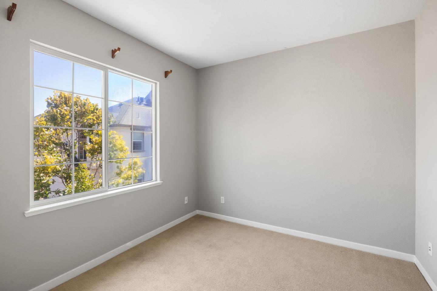 Detail Gallery Image 36 of 55 For 1131 Munich Ter, Sunnyvale,  CA 94089 - 4 Beds | 3 Baths