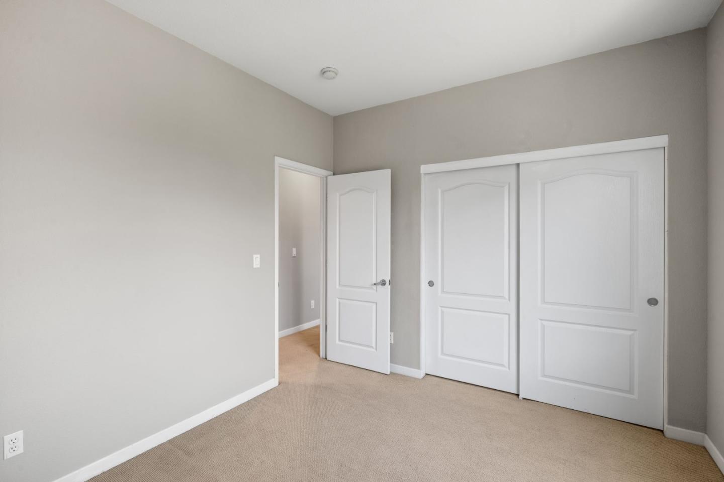 Detail Gallery Image 37 of 55 For 1131 Munich Ter, Sunnyvale,  CA 94089 - 4 Beds | 3 Baths