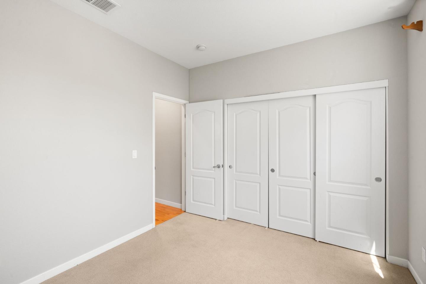 Detail Gallery Image 38 of 55 For 1131 Munich Ter, Sunnyvale,  CA 94089 - 4 Beds | 3 Baths