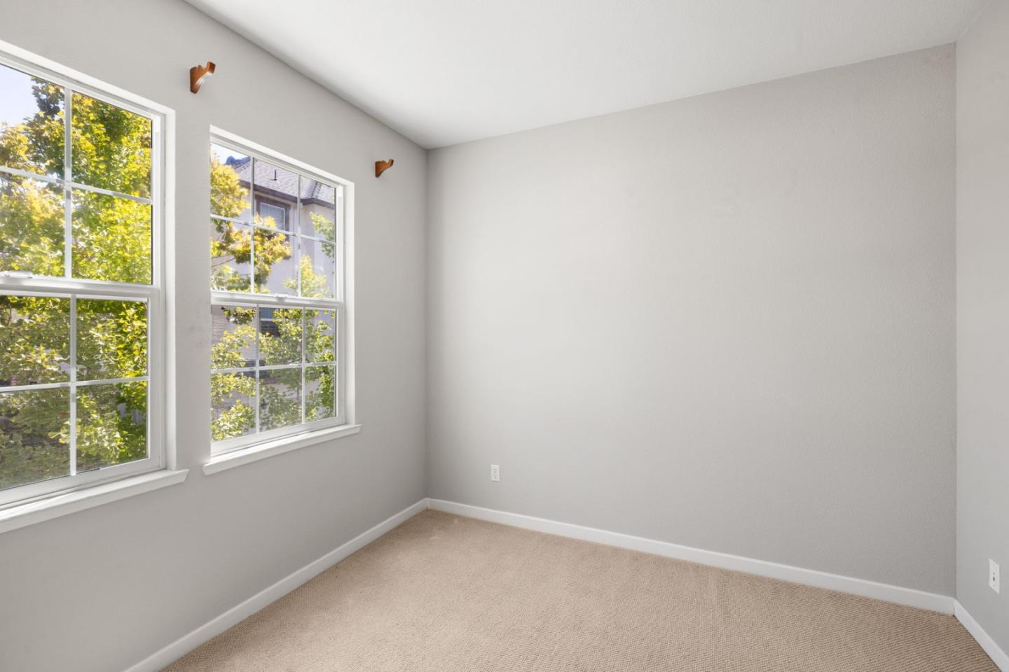 Detail Gallery Image 39 of 55 For 1131 Munich Ter, Sunnyvale,  CA 94089 - 4 Beds | 3 Baths