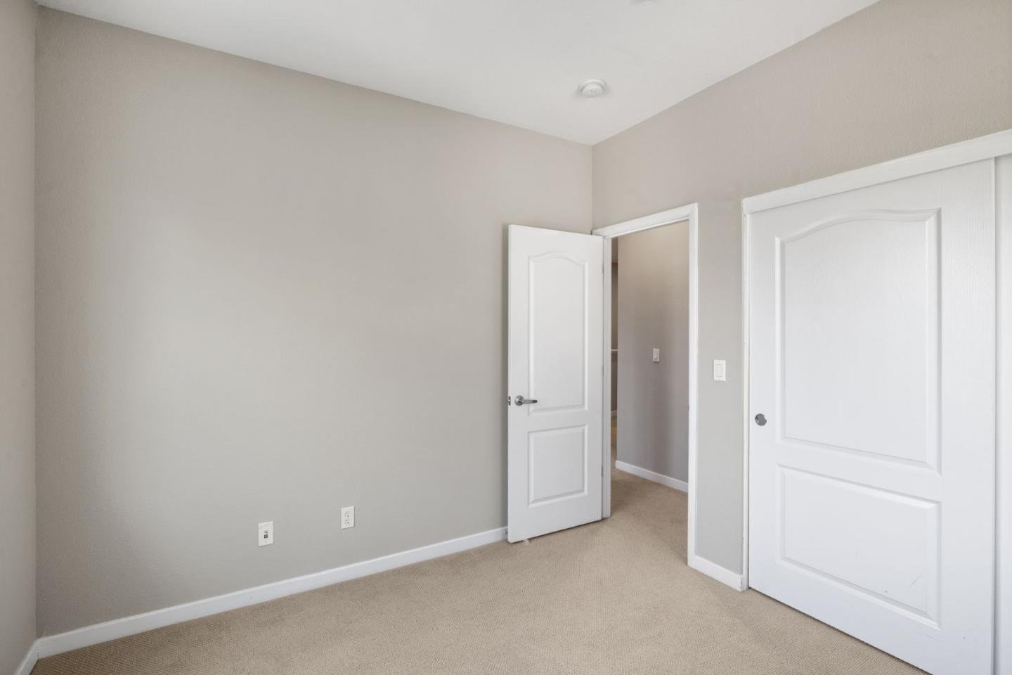 Detail Gallery Image 40 of 55 For 1131 Munich Ter, Sunnyvale,  CA 94089 - 4 Beds | 3 Baths
