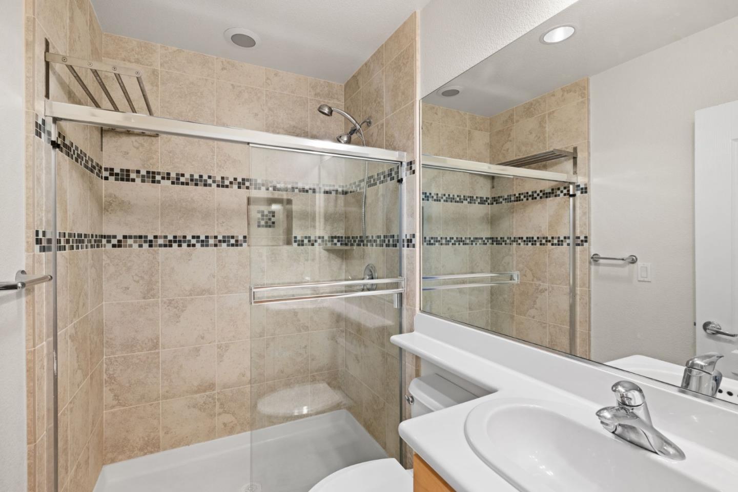 Detail Gallery Image 41 of 55 For 1131 Munich Ter, Sunnyvale,  CA 94089 - 4 Beds | 3 Baths