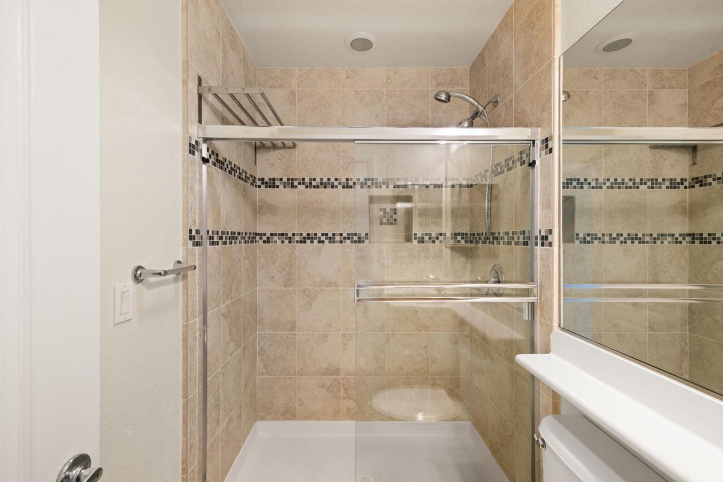 Detail Gallery Image 42 of 55 For 1131 Munich Ter, Sunnyvale,  CA 94089 - 4 Beds | 3 Baths