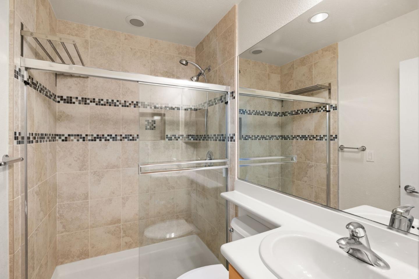 Detail Gallery Image 43 of 55 For 1131 Munich Ter, Sunnyvale,  CA 94089 - 4 Beds | 3 Baths