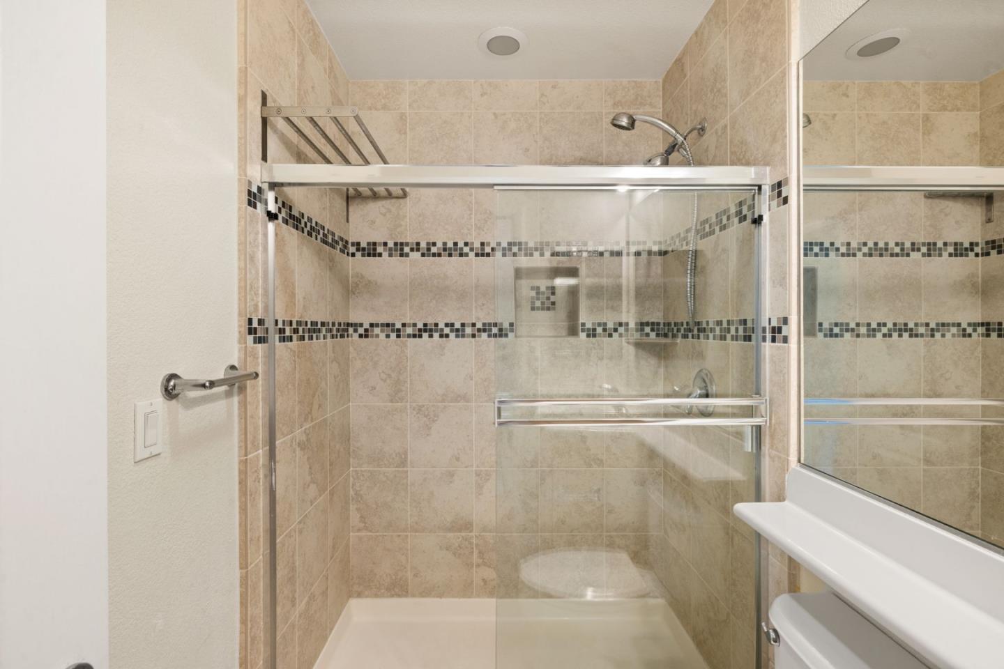 Detail Gallery Image 44 of 55 For 1131 Munich Ter, Sunnyvale,  CA 94089 - 4 Beds | 3 Baths