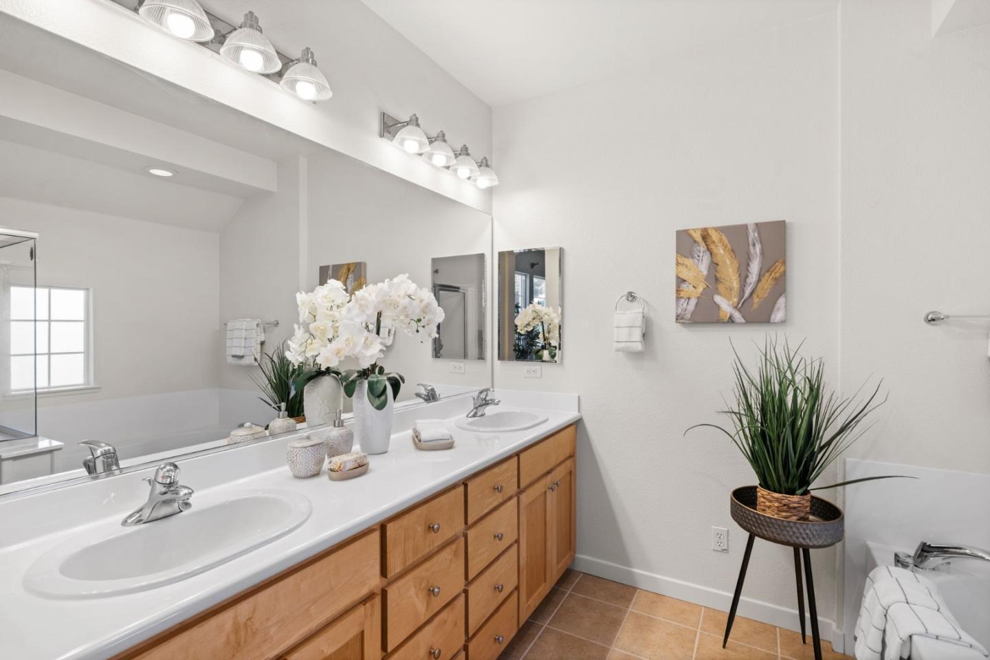 Detail Gallery Image 46 of 55 For 1131 Munich Ter, Sunnyvale,  CA 94089 - 4 Beds | 3 Baths