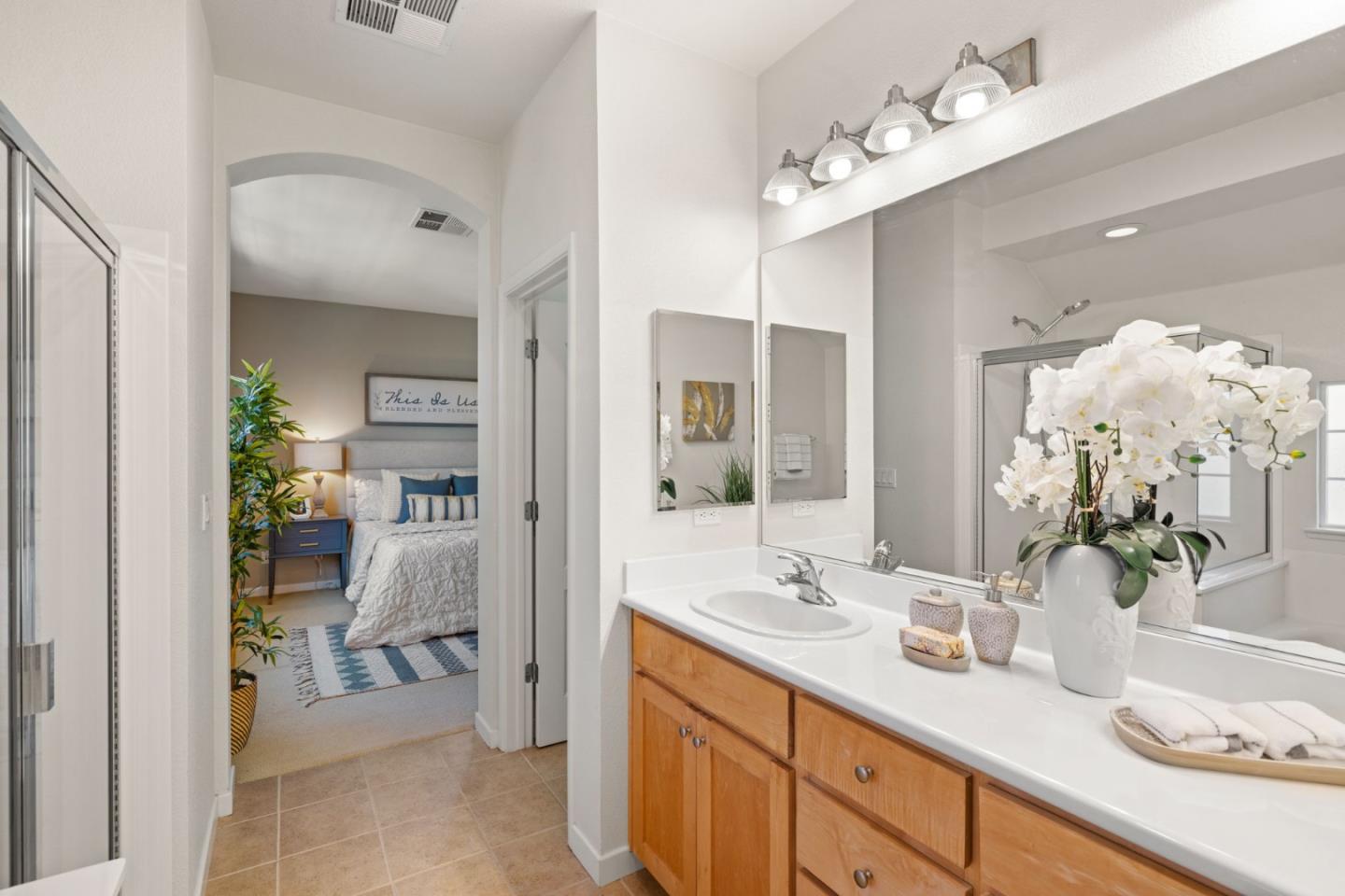 Detail Gallery Image 47 of 55 For 1131 Munich Ter, Sunnyvale,  CA 94089 - 4 Beds | 3 Baths
