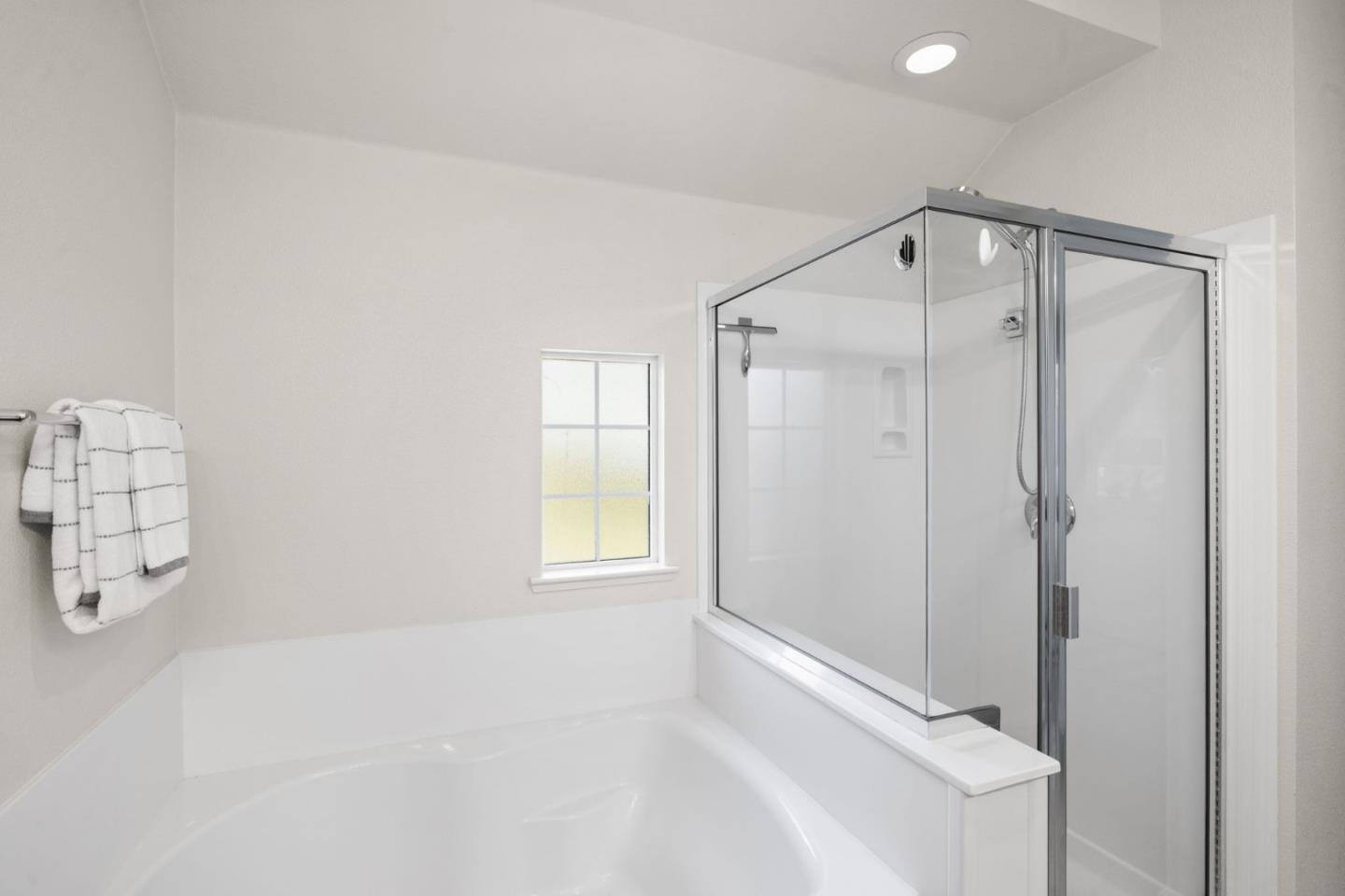 Detail Gallery Image 48 of 55 For 1131 Munich Ter, Sunnyvale,  CA 94089 - 4 Beds | 3 Baths