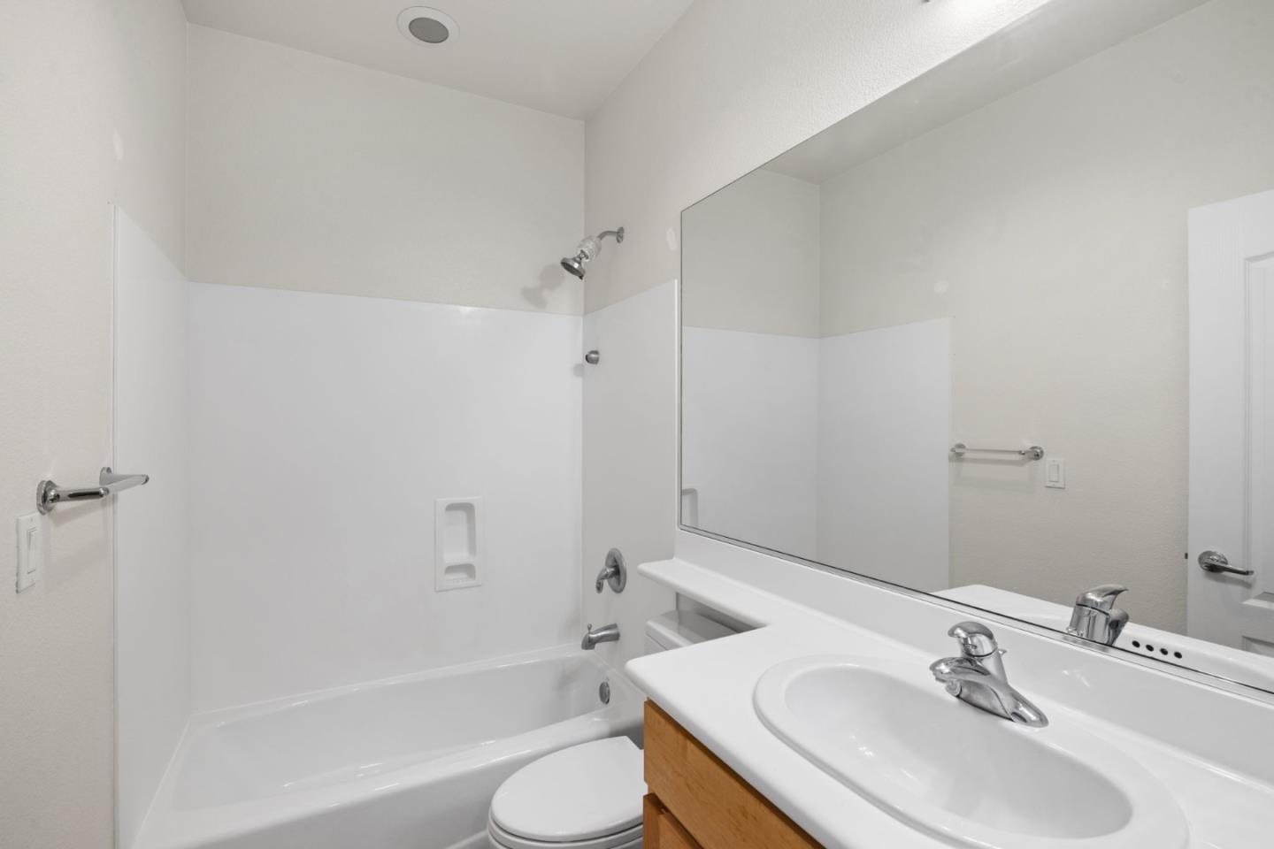 Detail Gallery Image 49 of 55 For 1131 Munich Ter, Sunnyvale,  CA 94089 - 4 Beds | 3 Baths