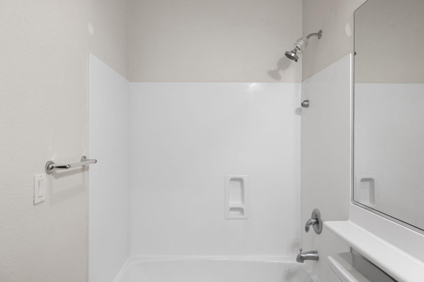Detail Gallery Image 50 of 55 For 1131 Munich Ter, Sunnyvale,  CA 94089 - 4 Beds | 3 Baths