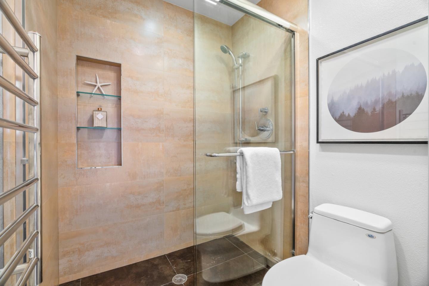 Detail Gallery Image 28 of 37 For 1214 North Rd, Belmont,  CA 94002 - 3 Beds | 3 Baths