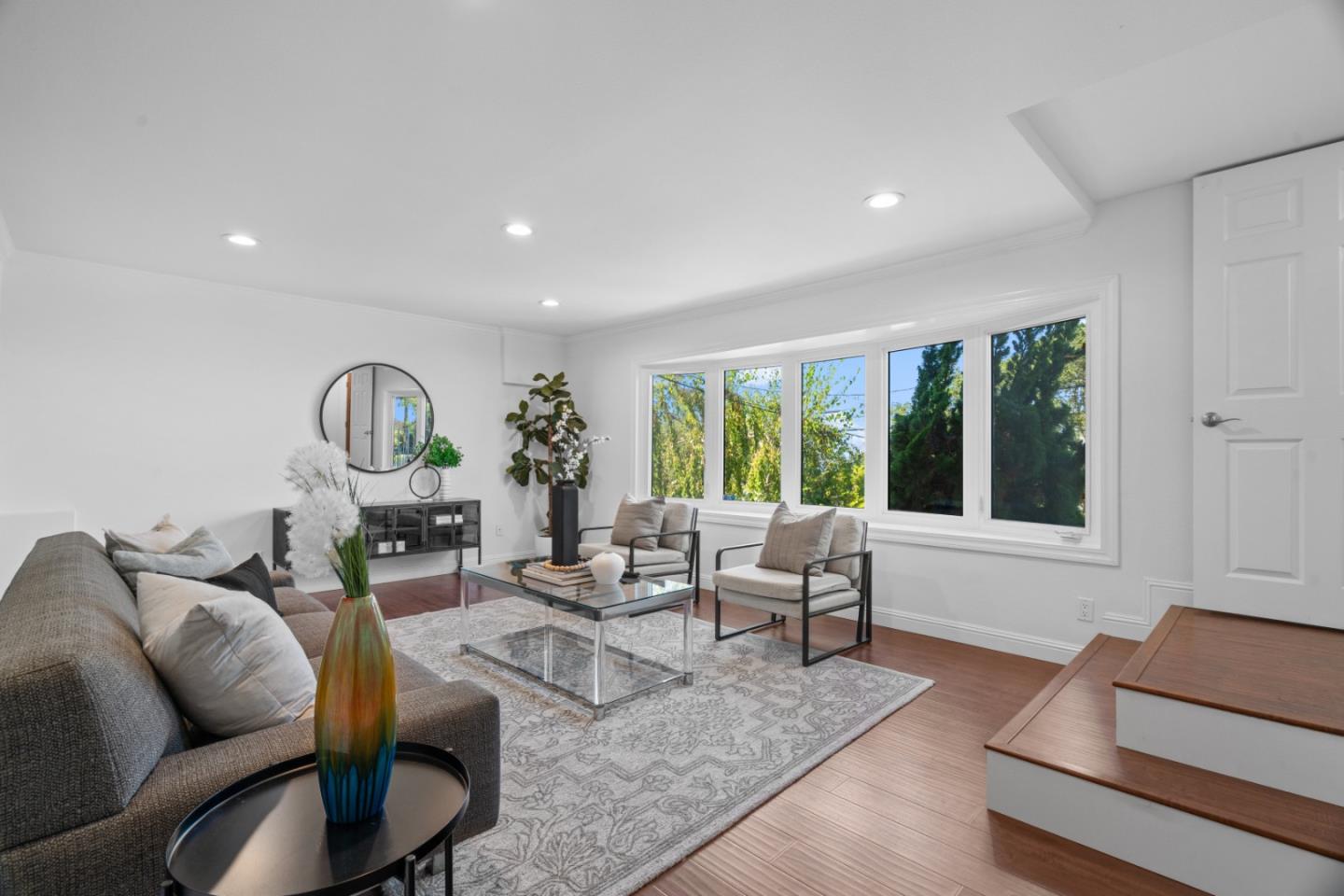 Detail Gallery Image 32 of 37 For 1214 North Rd, Belmont,  CA 94002 - 3 Beds | 3 Baths
