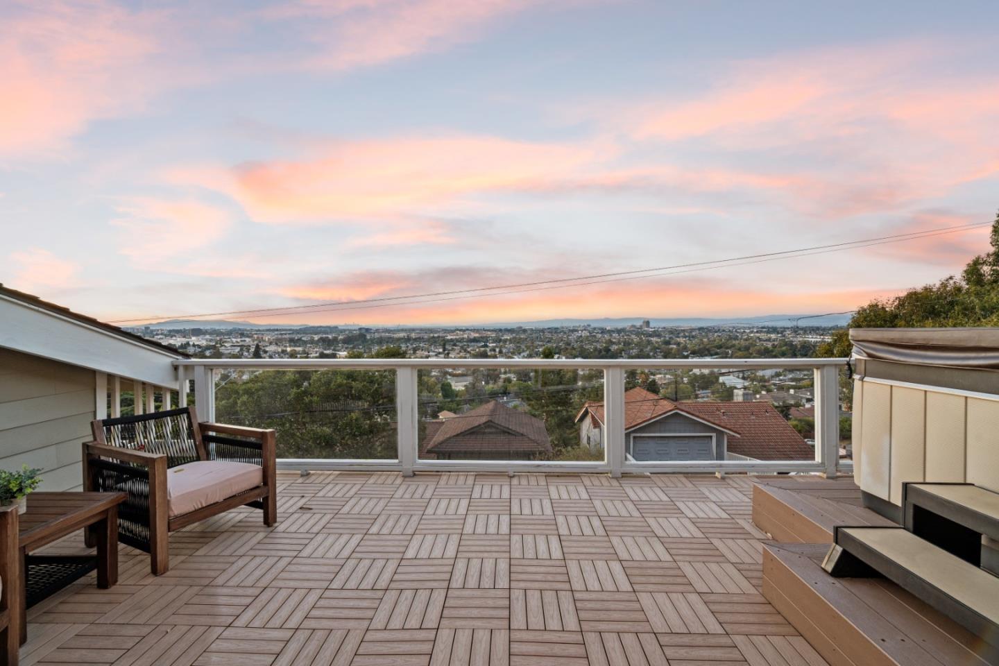Detail Gallery Image 36 of 37 For 1214 North Rd, Belmont,  CA 94002 - 3 Beds | 3 Baths