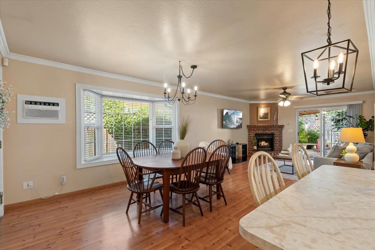 Detail Gallery Image 11 of 20 For 3443 Fowler Ave, Santa Clara,  CA 95051 - 3 Beds | 2 Baths