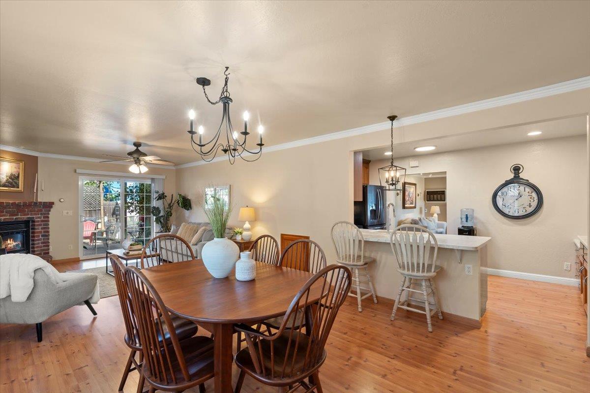 Detail Gallery Image 12 of 20 For 3443 Fowler Ave, Santa Clara,  CA 95051 - 3 Beds | 2 Baths
