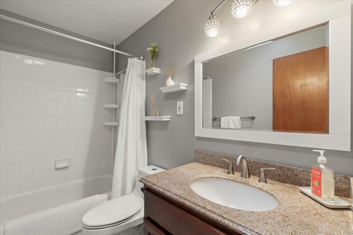 Detail Gallery Image 13 of 20 For 3443 Fowler Ave, Santa Clara,  CA 95051 - 3 Beds | 2 Baths