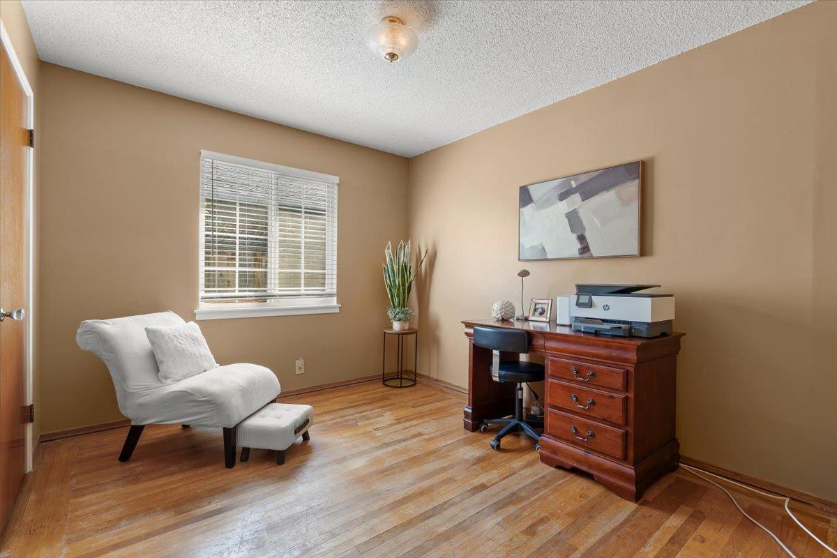 Detail Gallery Image 14 of 20 For 3443 Fowler Ave, Santa Clara,  CA 95051 - 3 Beds | 2 Baths
