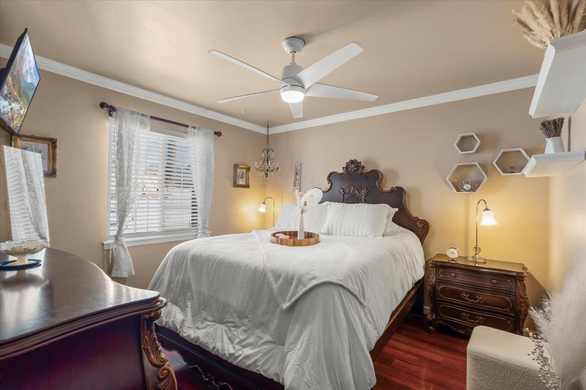 Detail Gallery Image 15 of 20 For 3443 Fowler Ave, Santa Clara,  CA 95051 - 3 Beds | 2 Baths