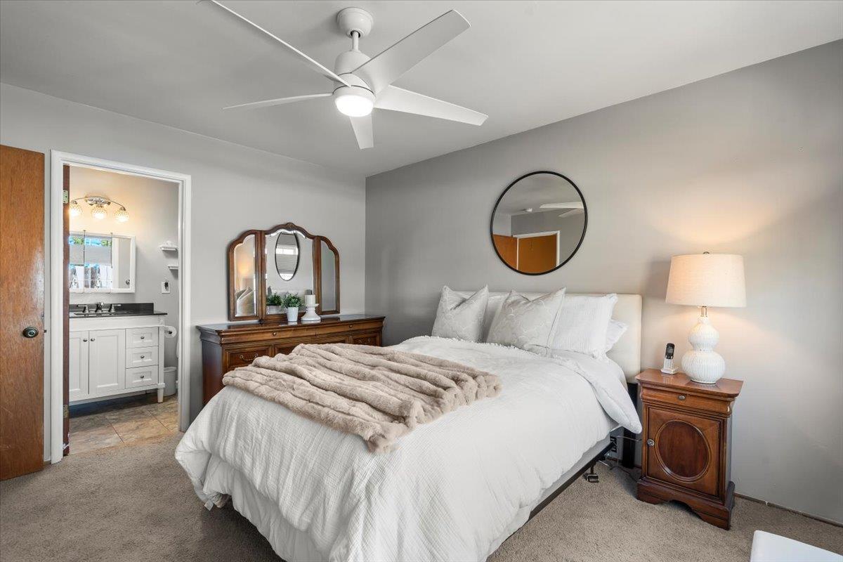 Detail Gallery Image 17 of 20 For 3443 Fowler Ave, Santa Clara,  CA 95051 - 3 Beds | 2 Baths