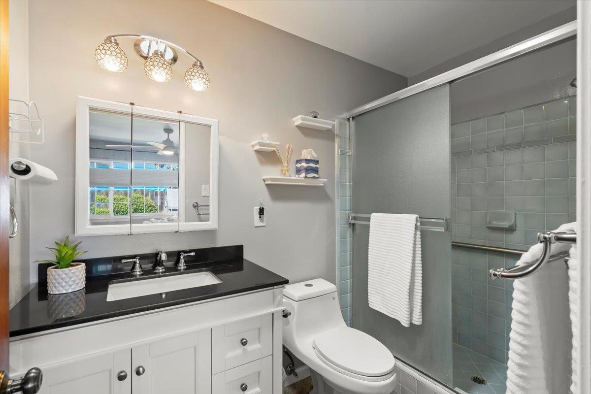 Detail Gallery Image 18 of 20 For 3443 Fowler Ave, Santa Clara,  CA 95051 - 3 Beds | 2 Baths