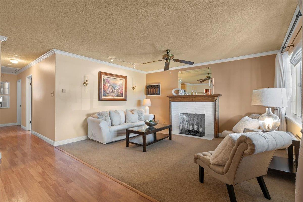 Detail Gallery Image 3 of 20 For 3443 Fowler Ave, Santa Clara,  CA 95051 - 3 Beds | 2 Baths