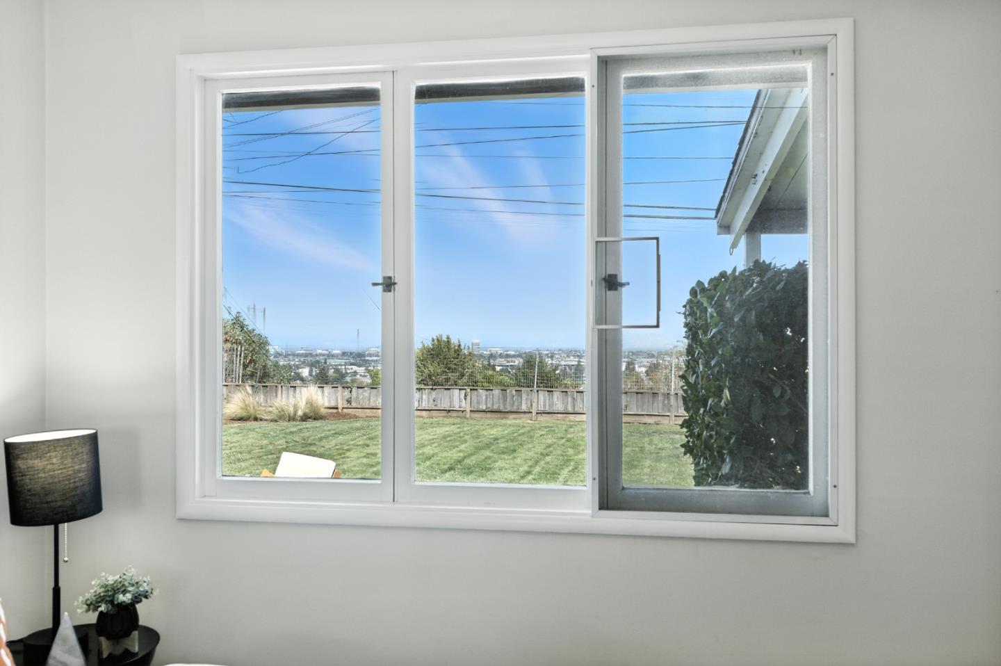 Detail Gallery Image 19 of 34 For 2931 Sunset Ter, San Mateo,  CA 94403 - 3 Beds | 1 Baths