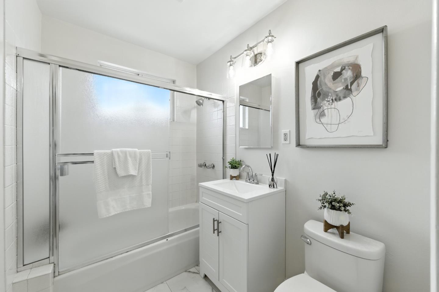 Detail Gallery Image 23 of 34 For 2931 Sunset Ter, San Mateo,  CA 94403 - 3 Beds | 1 Baths