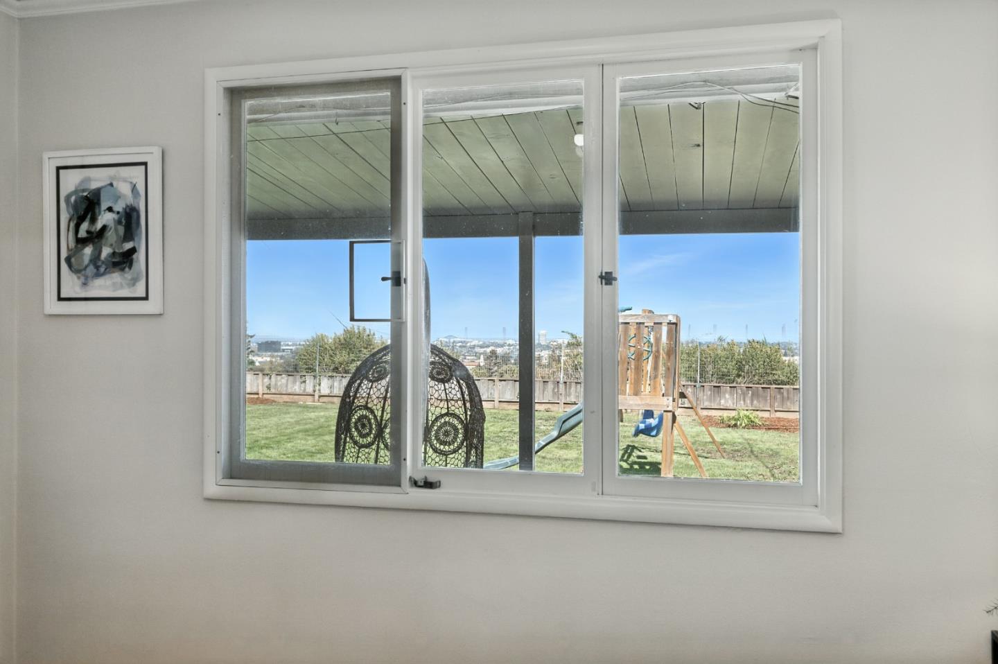 Detail Gallery Image 25 of 34 For 2931 Sunset Ter, San Mateo,  CA 94403 - 3 Beds | 1 Baths