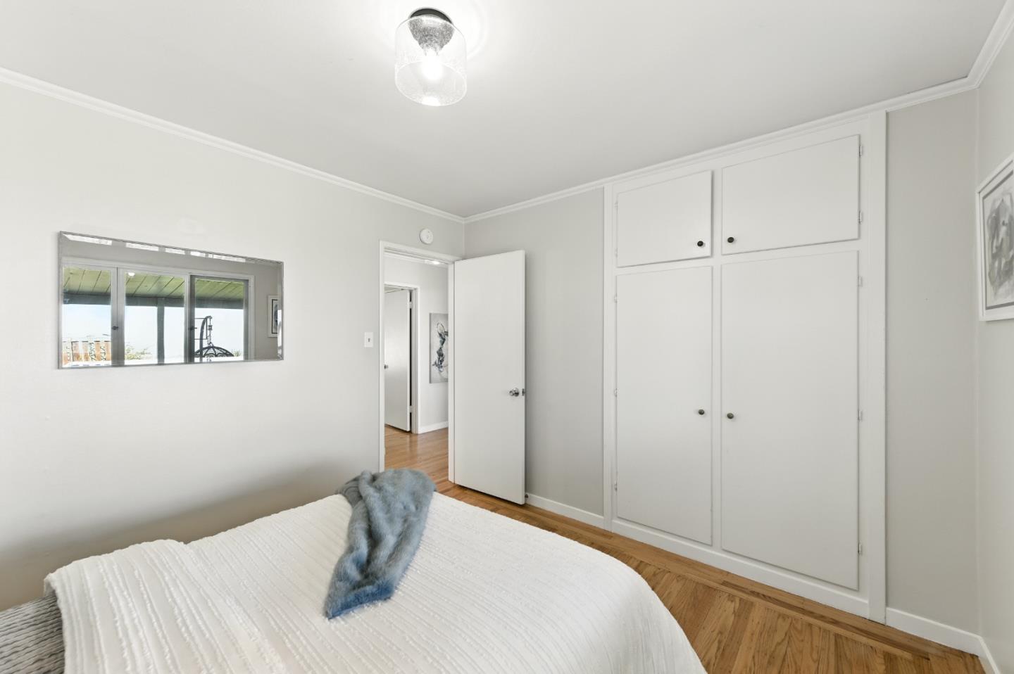 Detail Gallery Image 26 of 34 For 2931 Sunset Ter, San Mateo,  CA 94403 - 3 Beds | 1 Baths