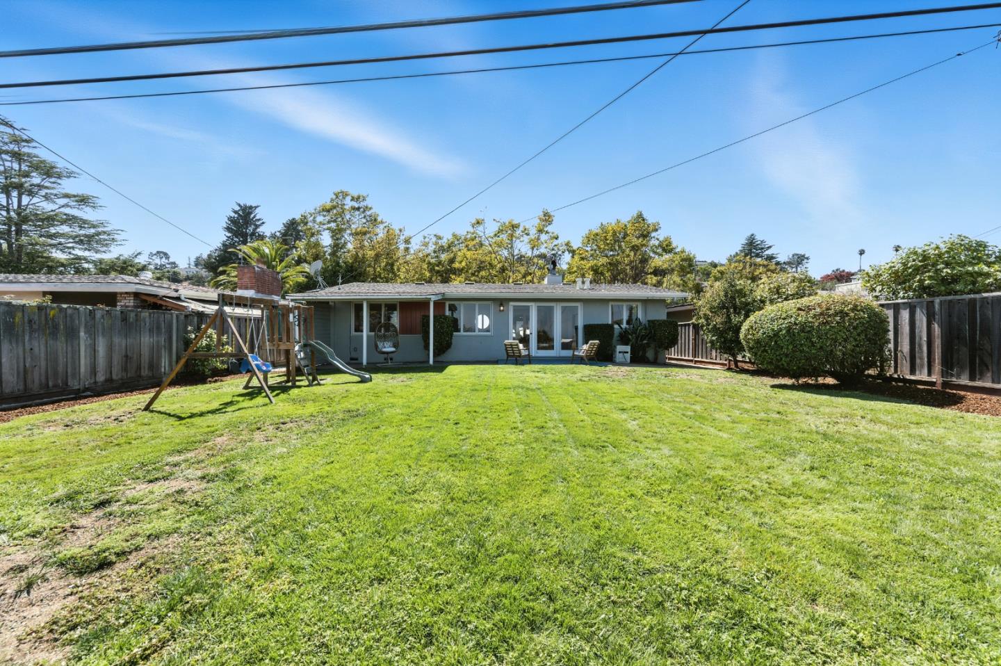 Detail Gallery Image 31 of 34 For 2931 Sunset Ter, San Mateo,  CA 94403 - 3 Beds | 1 Baths