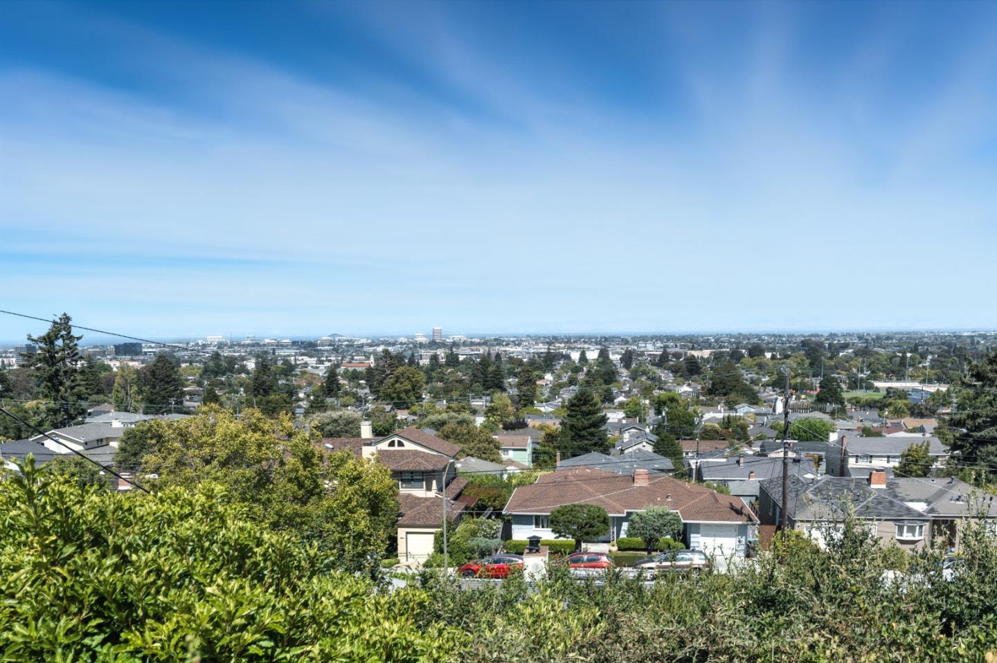 Detail Gallery Image 33 of 34 For 2931 Sunset Ter, San Mateo,  CA 94403 - 3 Beds | 1 Baths