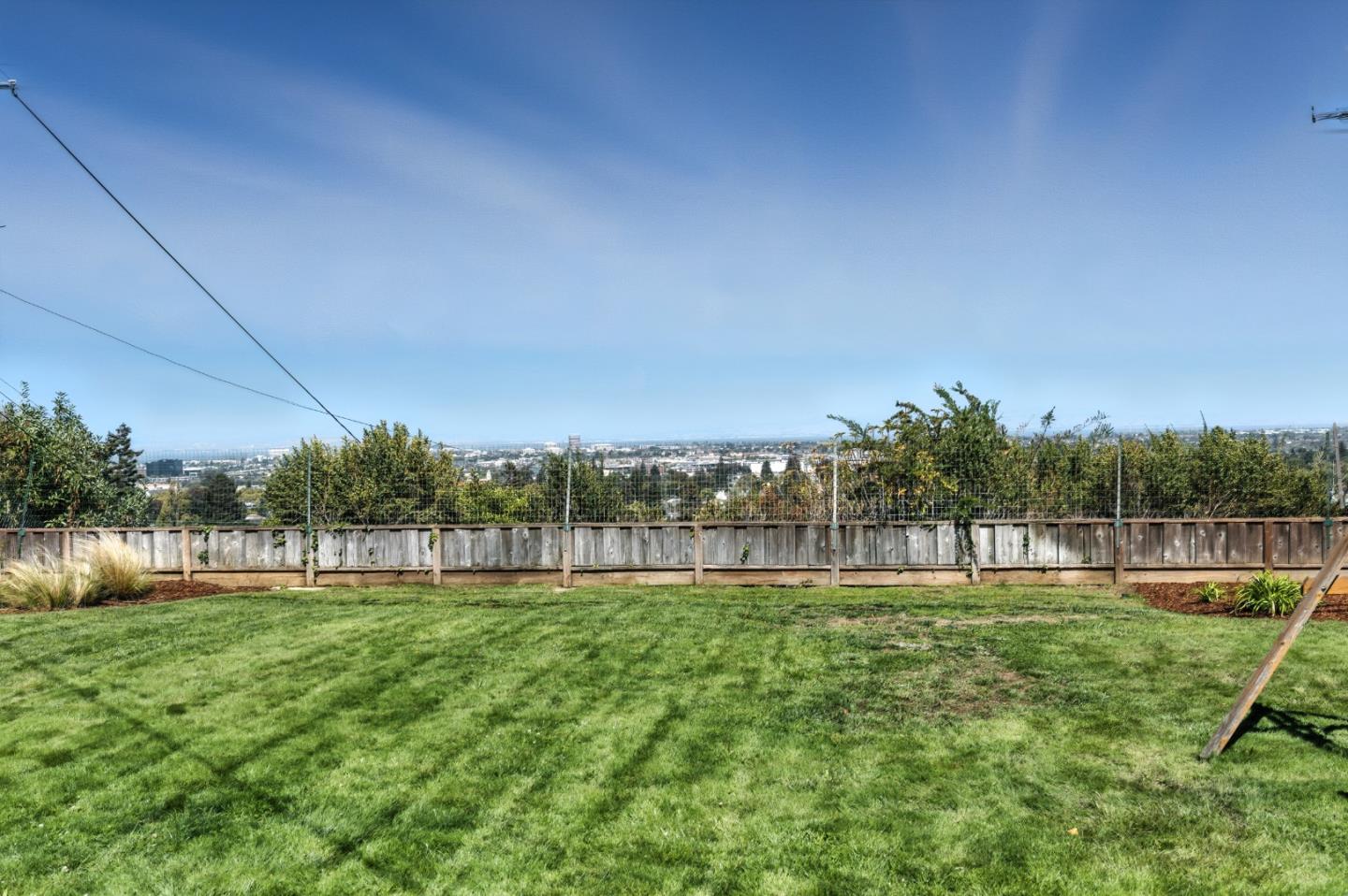 Detail Gallery Image 34 of 34 For 2931 Sunset Ter, San Mateo,  CA 94403 - 3 Beds | 1 Baths