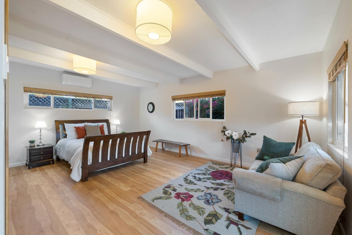 Detail Gallery Image 15 of 35 For 1080 8th Ave, Redwood City,  CA 94063 - 3 Beds | 1 Baths