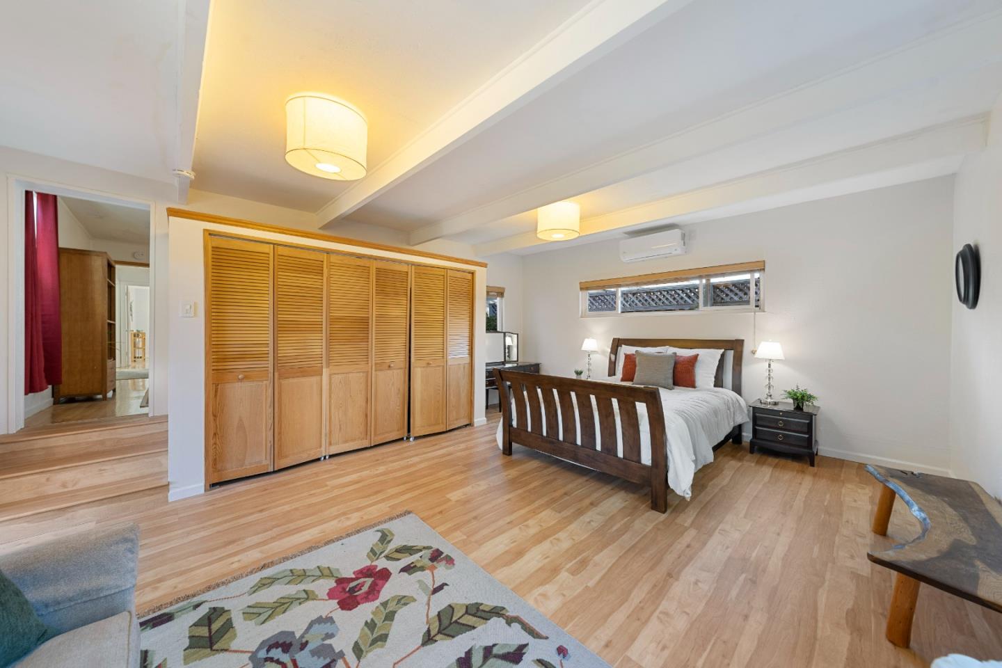 Detail Gallery Image 17 of 35 For 1080 8th Ave, Redwood City,  CA 94063 - 3 Beds | 1 Baths