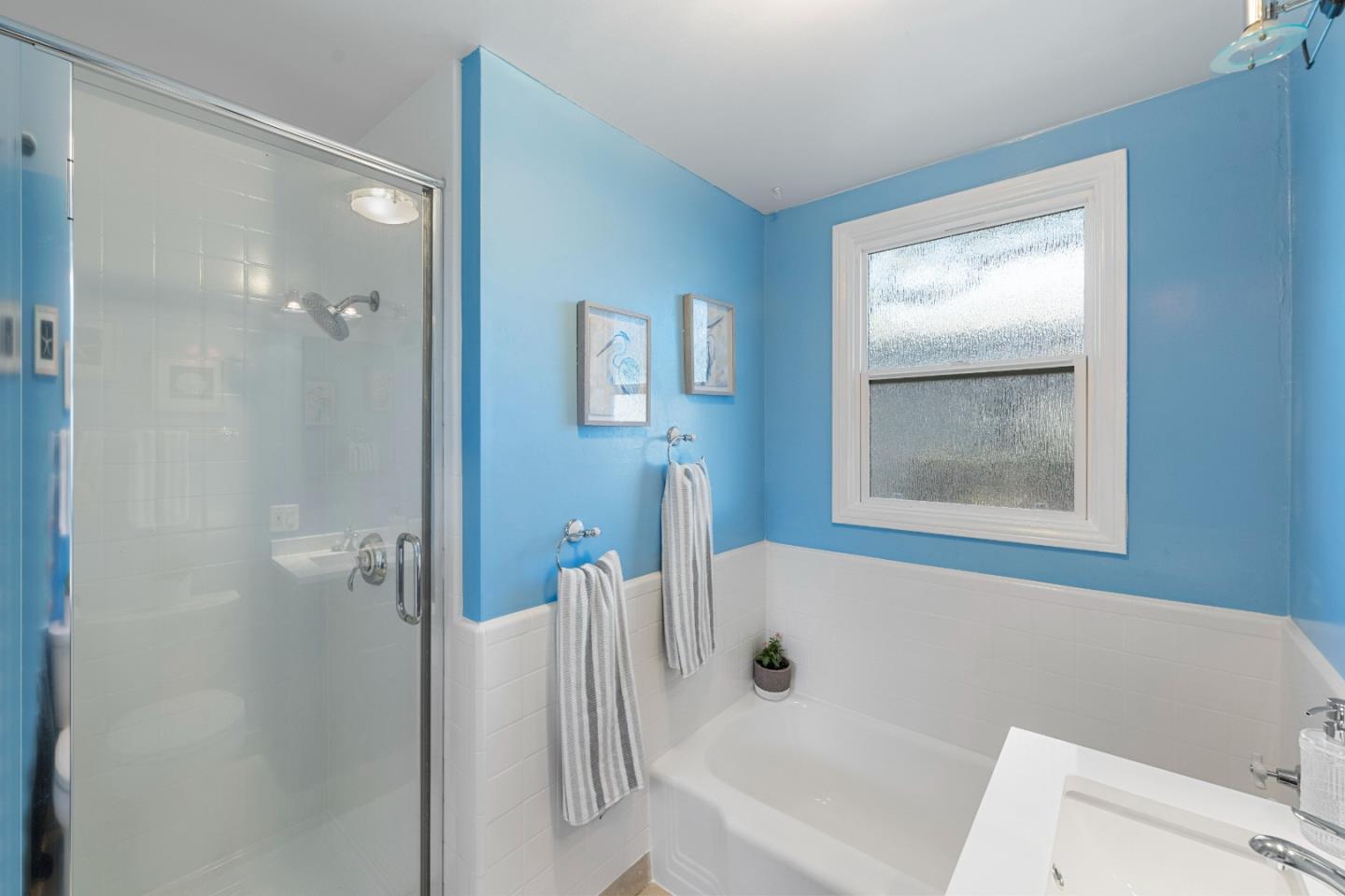 Detail Gallery Image 19 of 35 For 1080 8th Ave, Redwood City,  CA 94063 - 3 Beds | 1 Baths