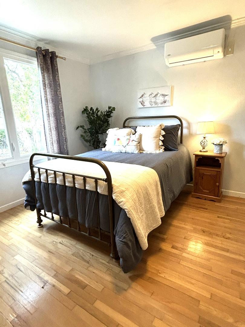 Detail Gallery Image 20 of 35 For 1080 8th Ave, Redwood City,  CA 94063 - 3 Beds | 1 Baths