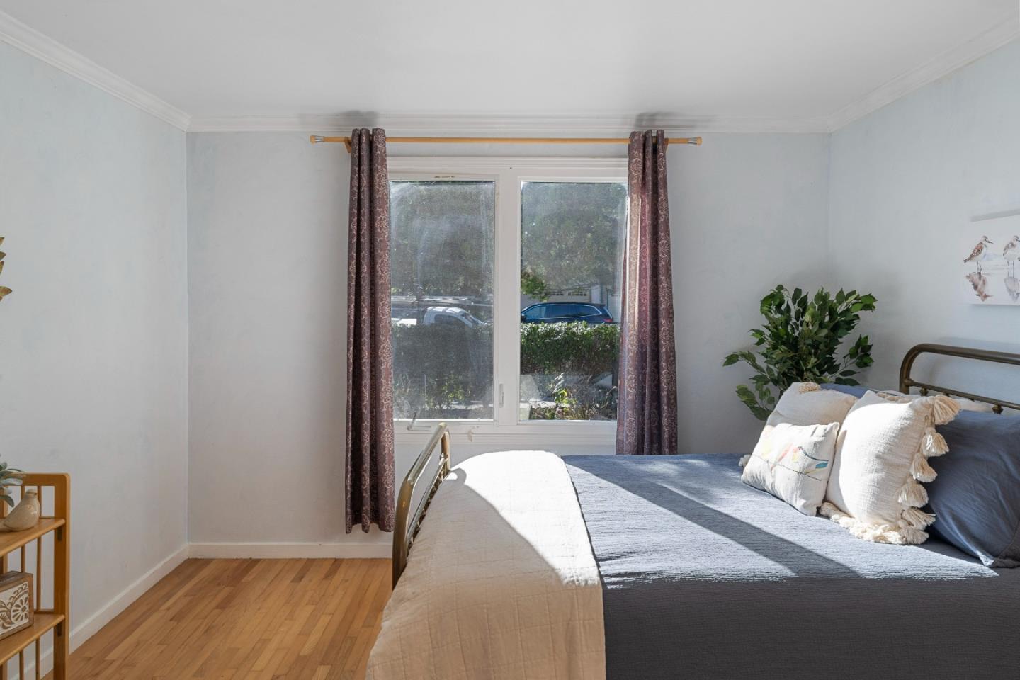 Detail Gallery Image 21 of 35 For 1080 8th Ave, Redwood City,  CA 94063 - 3 Beds | 1 Baths