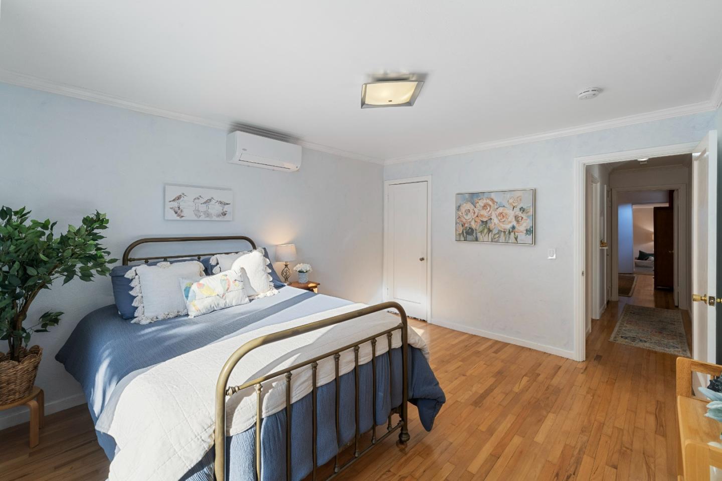 Detail Gallery Image 22 of 35 For 1080 8th Ave, Redwood City,  CA 94063 - 3 Beds | 1 Baths