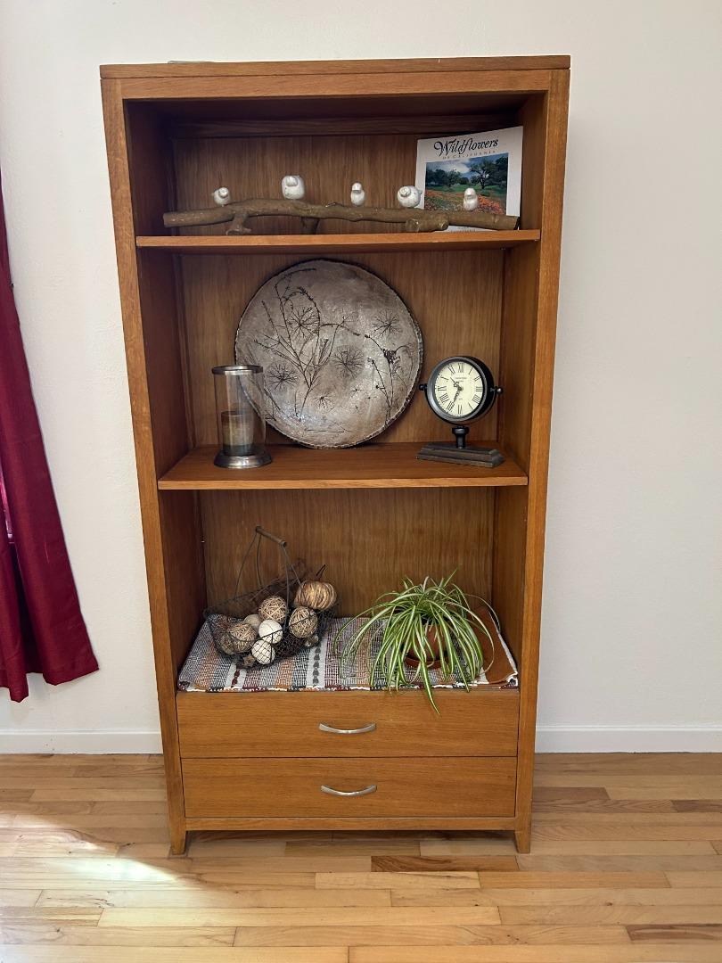 Detail Gallery Image 25 of 35 For 1080 8th Ave, Redwood City,  CA 94063 - 3 Beds | 1 Baths
