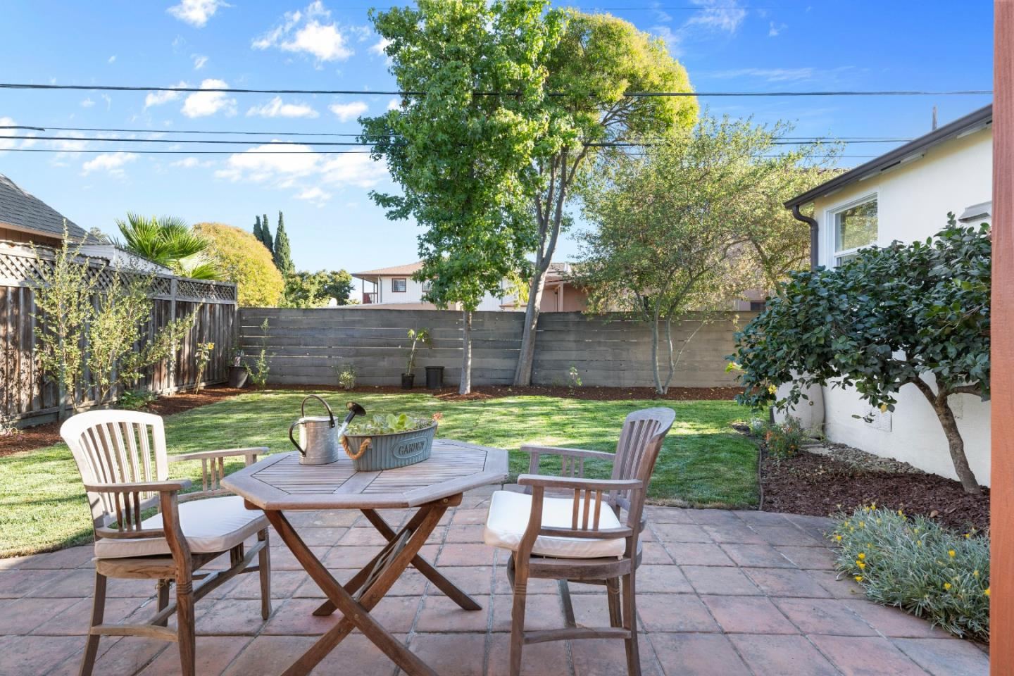 Detail Gallery Image 26 of 35 For 1080 8th Ave, Redwood City,  CA 94063 - 3 Beds | 1 Baths
