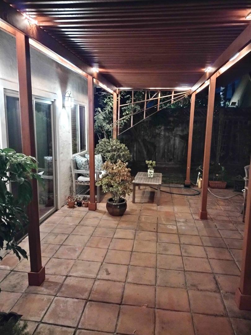 Detail Gallery Image 32 of 35 For 1080 8th Ave, Redwood City,  CA 94063 - 3 Beds | 1 Baths