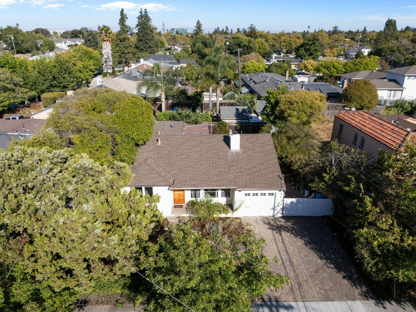 Detail Gallery Image 34 of 35 For 1080 8th Ave, Redwood City,  CA 94063 - 3 Beds | 1 Baths