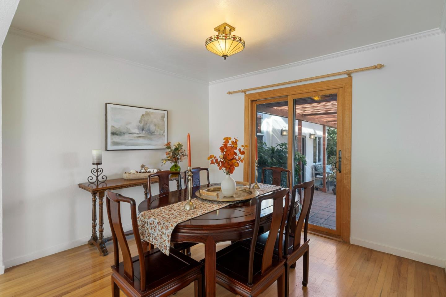 Detail Gallery Image 9 of 35 For 1080 8th Ave, Redwood City,  CA 94063 - 3 Beds | 1 Baths